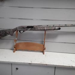 Fusil semi-automatique Franchi INTENSITY EXTRA CAMO cal.12/89 camo can.66cm