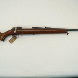 carabine remington 721  cal 270w sans extracteur pour enchere 1� UP12L8