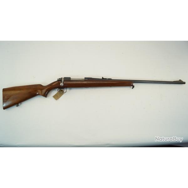 carabine remington 721  cal 270w sans extracteur pour enchere 1� UP12L8