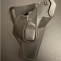 Holster Vega