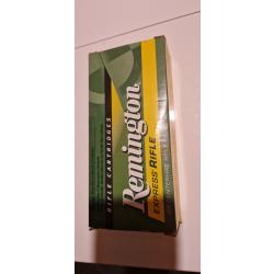 Boite de 20 cartouches 45 70