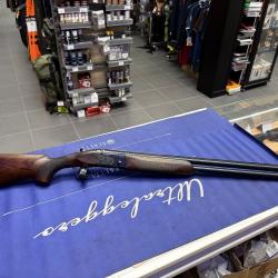 Beretta Ultraleggero cal.12/76 canon 66 cm ci