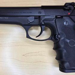BERETTA  92 FS