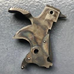 Chien complet pour S&W K, cal 38 / 357