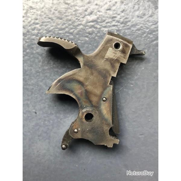 Chien complet pour S&W K, cal 38 / 357