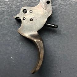 D&eacute;tente compl&egrave;te pour S&W K / L / N