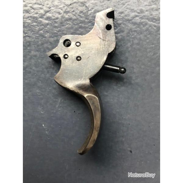 D�tente compl�te pour S&W K / L / N