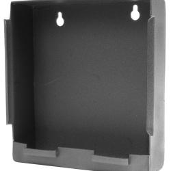 Porte Cibles UMAREX 14X14 plat pour tir Air Comprim&eacute;