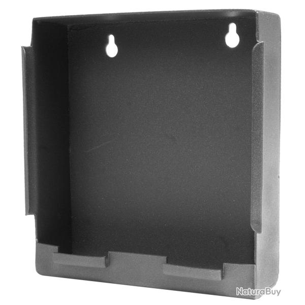 Porte Cibles UMAREX 14X14 plat pour tir Air Comprim�