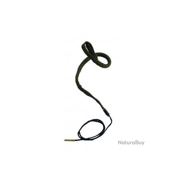 Cordon de nettoyage BORESNAKE 44/45