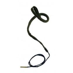 Cordon de nettoyage BORESNAKE 7mm