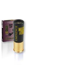 Cartouches MARY ARM Eminence 12/70 36g Bourre grasse 8