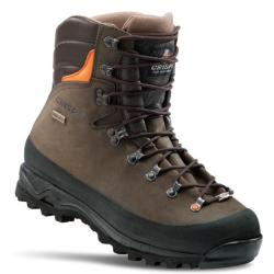 Chaussures CRISPI GABRO GTX FOREST 41