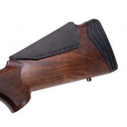 Tonisystem Appuie-joue adh&eacute;sif souple 4 mm