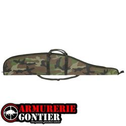 FOURREAU CARABINE UNIC 130CM STEPLAND