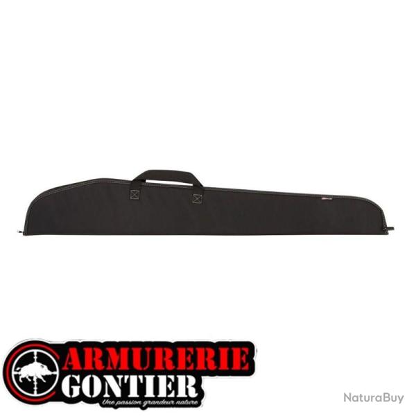 Allen fourreau Durango fusil 130cm noir