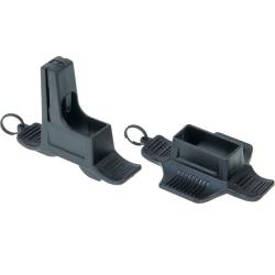 MAGLULA CHARGETTE 22LR T12&X12