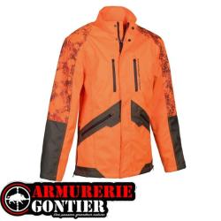 PROHUNT Veste Griffon