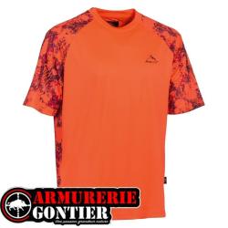 PROHUNT T Shirt Viper