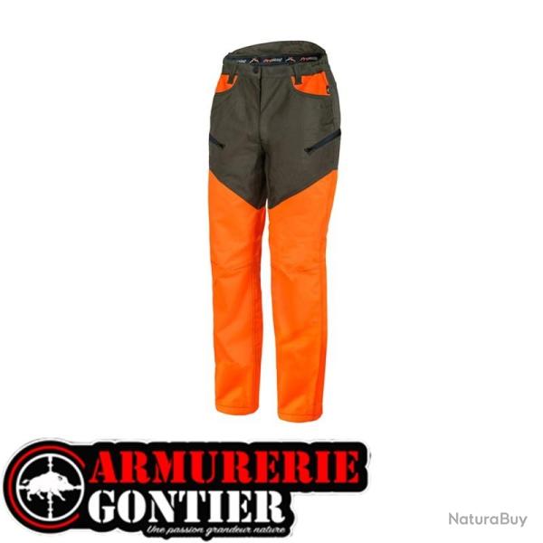 PROHUNT Super Pant Griffon