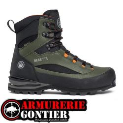 Chaussures homme Beretta INTEGRA GTX 42