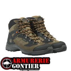 Chaussures homme Beretta TERRIER GTX 44