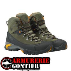 Chaussures homme Beretta SETTER GTX 43