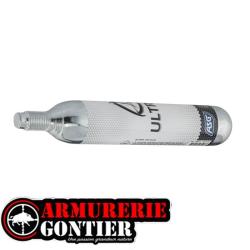 Sparclette CO2 88 g - ASG