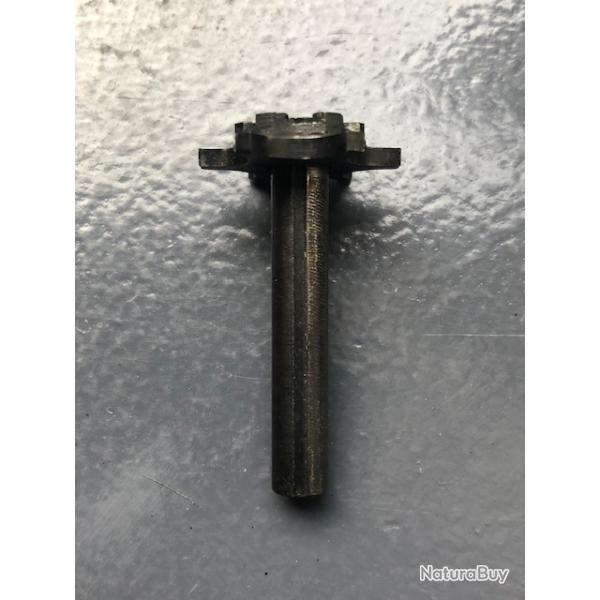 Pour S&W 14 Masterpiece, extracteur