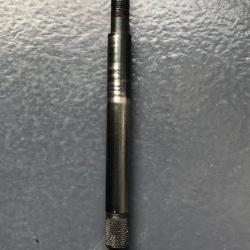 Pour S&W K, baguette d'extracteur