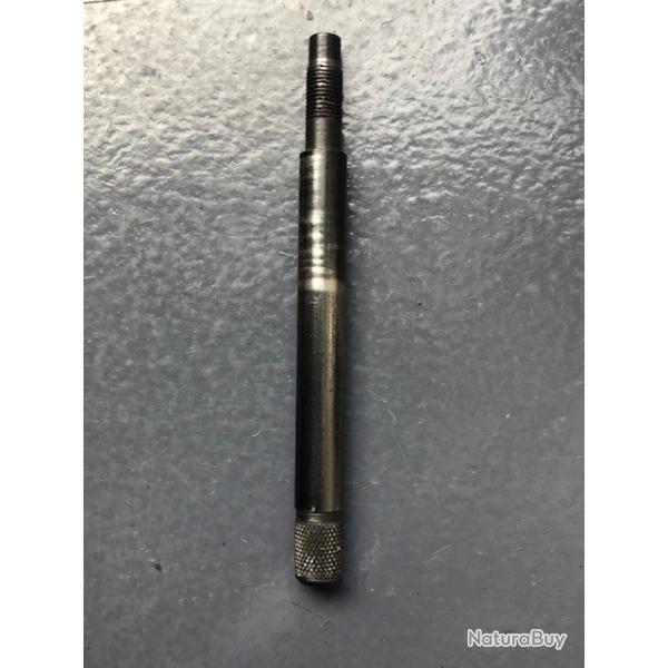 Pour S&W K, baguette d'extracteur