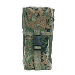 Pochette &agrave; munition KL #C (Couleur Camouflage Digital)