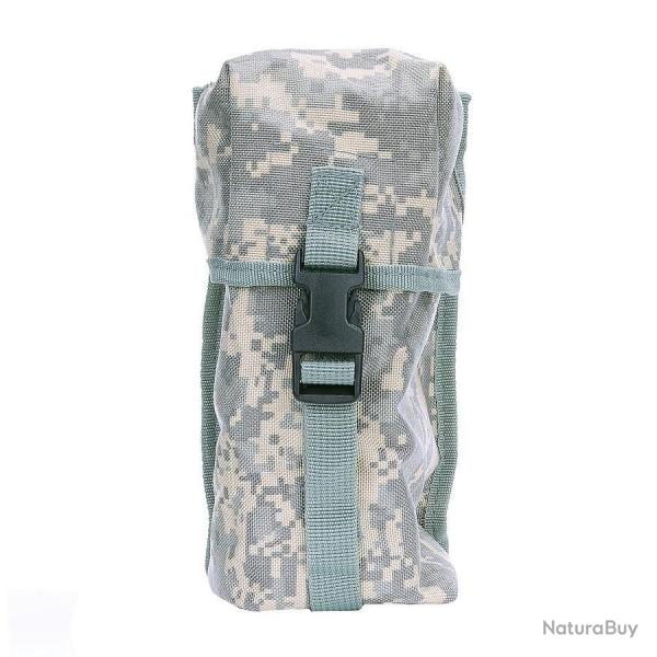 Pochette � munition KL #C (Couleur Camouflage ACU)