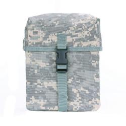 Pochette &agrave; munition KL #B (Couleur Camouflage ACU)