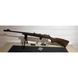 CZ 455 LUXE CAL.22LR FILETE d'Occasion