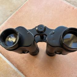 Jumelles N&deg;2 MK II 39-45 WW2