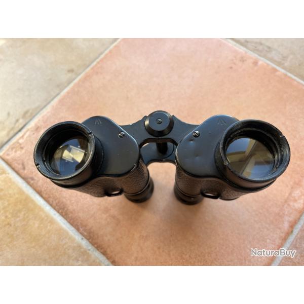 Jumelles N�2 MK II 39-45 WW2