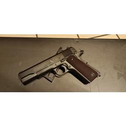 Colt M1911 A1