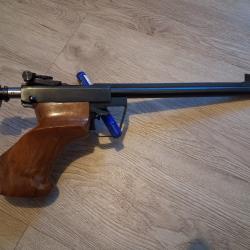 Drulov 75 Gaucher 22lr