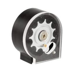 Chargeur 10 coups M25 Calibre 5.5 mm Snowpeak