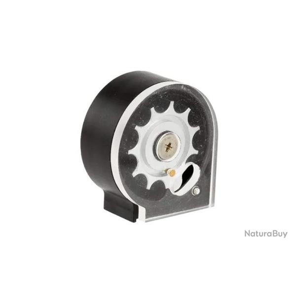 Chargeur 10 coups M25 Calibre 5.5 mm Snowpeak