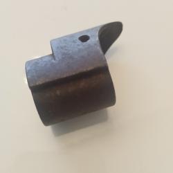 Embouchoir de fusil CHASSEPOT/GRAS