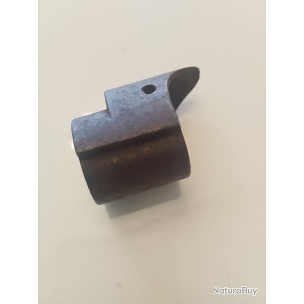 Embouchoir de fusil CHASSEPOT/GRAS