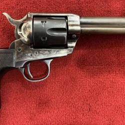 OCCASION - B - PIETTA 1873 CAL 357MAG