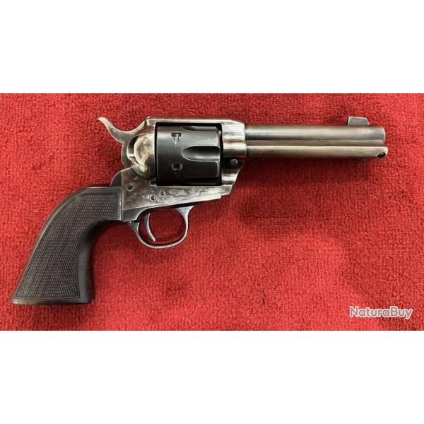 OCCASION - B - PIETTA 1873 CAL 357MAG