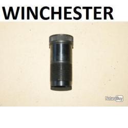 choke FULL de fusil WINCHESTER 101 XTR calibre 12 - VENDU PAR JEPERCUTE (D24F90)