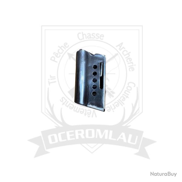 CHARGEUR Voere "occasion"