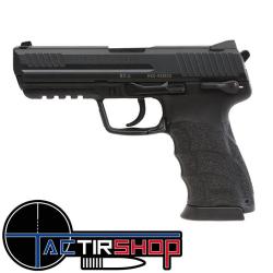 Pistolet HK 45 Cal.45ACP