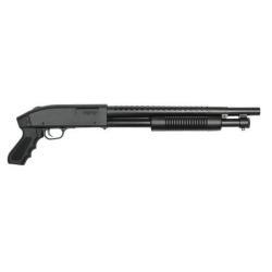 Fusil Pompe M500 Court (AGM)
