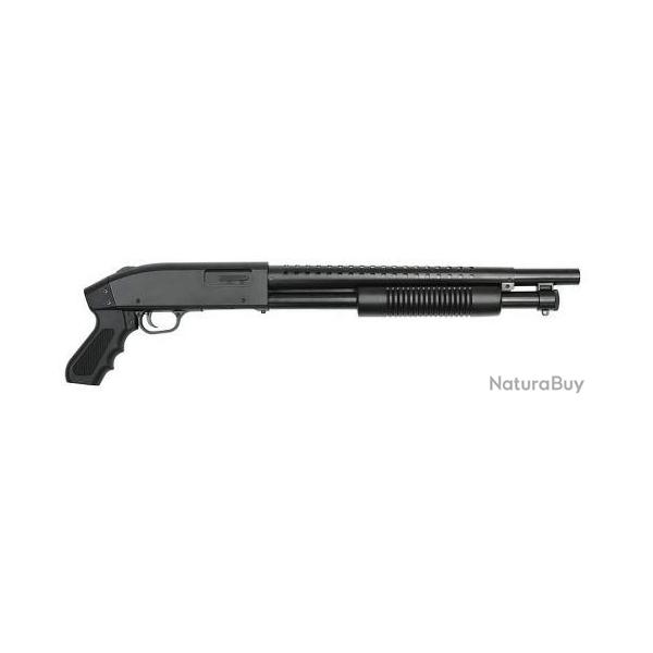Fusil Pompe M500 Court (AGM)